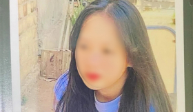 Nữ sinh 16 tuổi tại Gia Lai mất tích, gia đình nhận được tin nhắn: 'Cứu con với'