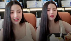 Chu Thanh Huyền lên tiếng vụ studio xoá ảnh cưới nhận 70 triệu: 'Thời gian ăn còn không có, tôi không quan tâm'