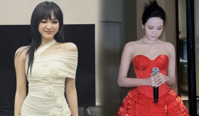 Bất ngờ cuộc sống hiện tại của ca sĩ Hiền Hồ sau 2 năm bê bối 'anh em nương tựa'