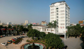 'Đại học' và 'trường Đại học' khác nhau thế nào, Việt Nam hiện có bao nhiêu trường Đại học?