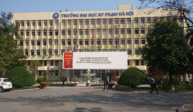 Những trường Đại học miễn 100% học phí còn được trợ cấp và học bổng, chỉ cần vào học