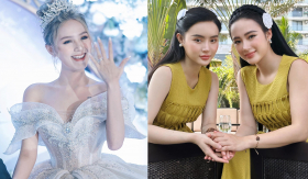 Em gái Angela Phương Trinh và Xoài Non đang cố 'tạo drama'?