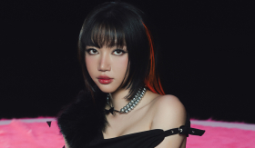 Orange trở lại Vpop với MV về “người thứ 3”, kết hợp cùng drag queen Plastique Tiara