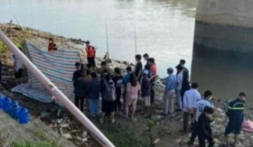 Thanh Hoá: Người mẹ đăng facebook 'mẹ yêu em', bỏ lại con 1 tuổi rồi ra đi mãi mãi
