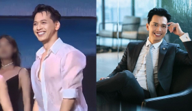 Profile chủ tịch ACB Trần Hùng Huy khủng cỡ nào mà CĐM thi nhau khen ngợi “tổng tài trong truyền thuyết là đây”?