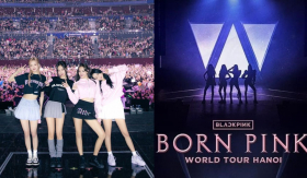 Muôn vàn kiểu lừa đảo khi mua vé nhượng lại của concert BLACKPINK, người hâm mộ cần hết sức cảnh giác