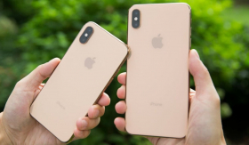 Điểm danh loạt IPhone đáng mua giá rẻ, không những đẹp mà còn vừa vặn túi tiền