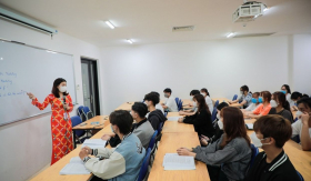 Sinh viên theo học ngành nào được miễn 100% học phí?