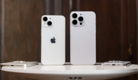 Dân tình xôn xao vì iPhone 15 Pro Max chưa ra mắt đã được chào giá lên đến 50 triệu đồng