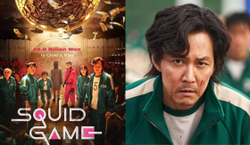 Lee Jung Jae yêu cầu Cát-xê 'khủng' trong mùa mới 'SQUID GAME', ước tính con số lên đến 13 triệu đô la?