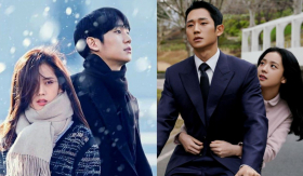 Jisoo (BlackPink) chuẩn bị tái xuất màn ảnh cùng Jung Hae In trong phim mới?