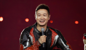 Secret anh tài 34 gọi tên MC Anh Tuấn, cú twist chốt hạ đầy bùng nổ tại concert ATVNCG D-5