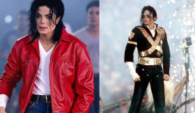 Sau 16 năm qua đời, Michael Jackson vẫn kiếm được trăm triệu USD mỗi năm