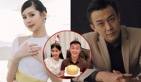 'Profile' đỉnh chóp của Phan Tô Ny - chồng sắp cưới Lê Âu Ngân Anh: BTV tài năng, từng tham gia “Tỏ tình hoàn mỹ”