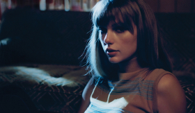 'Midnights' của Taylor Swift vượt mặt Drake dẫn đầu lượt nghe 24 giờ trên thế giới, nhận 'cơn mưa' lời khen từ truyền thông