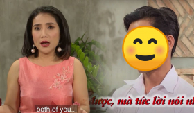 Chàng trai chia tay người yêu vì bạn gái rủ 'đi ăn lẩu dê, em bao' nhưng lại bắt bù 70k: 'Tôi hủy cưới luôn'