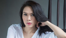 Mỹ Tâm vắng mặt trong đề cử 'Làn sóng xanh 2022' dù thống trị bảng xếp hạng, BTC nói gì?