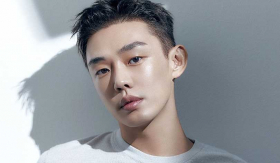 Ảnh đế Yoo Ah In bị điều tra về nghi vấn sử dụng chất cấm, fan hé lộ nguyên nhân là đây!