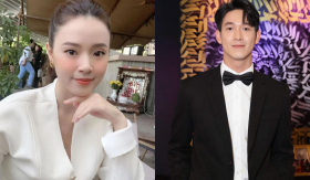 Lê Dương Bảo Lâm 'làm mai' Song Luân cho Midu, tiết lộ nữ diễn viên từ chối HIEUTHUHAI vì lý do này!