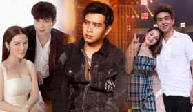 Cưới vợ rồi ly hôn chỉ trong 10 ngày, Hồ Quang Hiếu U40 vẫn lẻ bóng bị đồn hẹn hò “phú bà” Lý Nhã Kỳ