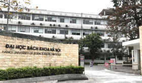 Cảnh tượng ám ảnh khi phát hiện nam sinh năm cuối đại học ở Hà Nội ra đi ngay trong lớp