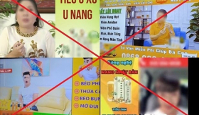 Không áp dụng lệnh 'phong sát', 'cấm sóng' nghệ sĩ vi phạm quy tắc ứng xử ở Việt Nam: Nguyên nhân vì sao?