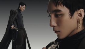 Netizen phân tích lời bài hát “Making my way” của Sơn Tùng M-TP: Nghe như nhắn gửi ai đó?