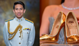 Rộ tin Hoàng tử Brunei sang Việt Nam tuyển vợ, thực hư thế nào?