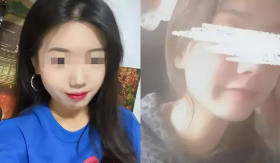 Lắp camera trong phòng, chú rể phát hiện bí mật động trời của cô dâu trước ngày cười: Nhất quyết từ hôn