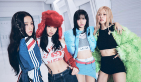 HOT: Rộ tin BLACKPINK sẽ về Việt Nam vào năm 2024?
