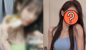 Hotgirl Hà Tĩnh bị tố qua lại với người có gia đình còn gửi ảnh đi “nhà nghỉ” để thách thức chị vợ