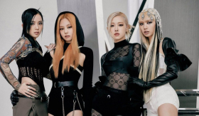 Sở Văn hóa Hà Nội chưa nhận được đơn xin phép biểu diễn của BLACKPINK, liệu có 'quay xe'?