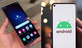 Dùng điện thoại Android quá chậm, chỉ cần bật 1 công tắc trên màn hình, máy sẽ chạy nhanh như mới