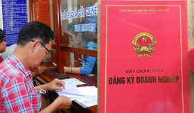 Những cái tên doanh nghiệp tối kị, bị cấm đặt tại Việt Nam, lưu ý coi chừng vi phạm