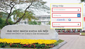 Trường Đại học công bố điểm sàn, công thức tính thế nào để đăng ký nguyện vọng chắc chắn đỗ?