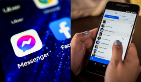 Tháng 9/2023, một tính năng của Facebook Messenger sẽ bị ngừng hỗ trợ nhưng ít ai để ý