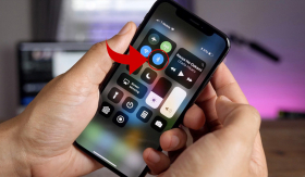 Nút bấm Bluetooth trong điện thoại tưởng lỗi thời ai ngờ có 4 chức năng ẩn tuyệt vời, ít ai chú ý