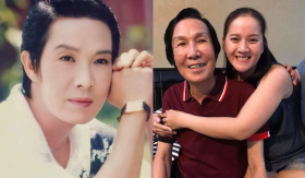 Vì sao con gái cố NS Vũ Linh không làm hồ sơ xét duyệt danh hiệu NSND cho cha?