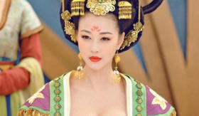 Châu Hải My mắc bệnh gì mà nửa đêm hôn mê phải đưa vào bệnh viện, rộ tin đồn không qua khỏi?