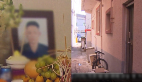 Chàng trai Việt ở Hàn Quốc bị chủ nợ lương, tiết kiệm không dám bật lò sưởi, đến khi được phát hiện đã muộn màng