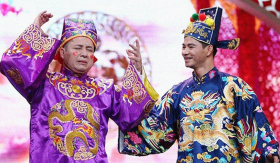 Xuân Bắc và Chí Trung hé lộ lý do không đi xem Táo Quân 2024, sự thật được bóc trần