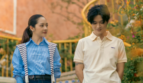 Hậu show Chị Đẹp 2023, Bảo Anh trở lại đường đua Vpop với MV chữa lành ngay dịp Valentine