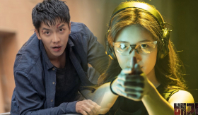 Vagabond 2 sắp khởi quay tại Philippines và lên sóng vào năm 2025