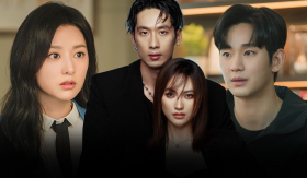 Dàn cast Queen of Tears bản Việt: Nữ chính bị chê không có khí chất tài phiệt