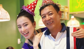 Bố Angela Phương Trinh bất lực về vụ việc của con gái: 'Khi phát hiện tài sản trong nhà đã không còn'