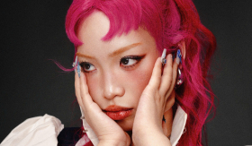 Nghệ sĩ Gen Z Việt Nam đầu tiên làm đại sứ toàn cầu của chiến dịch Spotify Equal