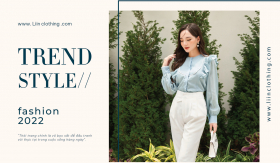 Ai bảo mặc sơ mi là nhạt nhẽo, thử ngay 4 cách mix đồ này để phong cách hơn bao giờ hết