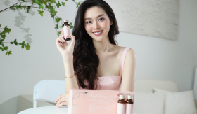 Royal Collagen 30.000 - Sản phẩm làm đẹp cho mọi thế hệ đến từ Nhật Bản