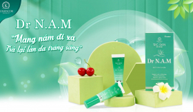 Tất tần tật những điều cần biết về nám da ở phụ nữ