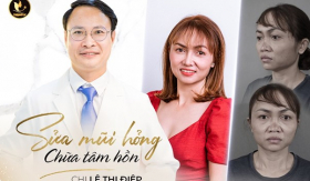Trao đi giá trị để lan tỏa sự sẻ chia đến cộng đồng